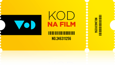 Konkurs "Filmowa Promocja Lay’s"