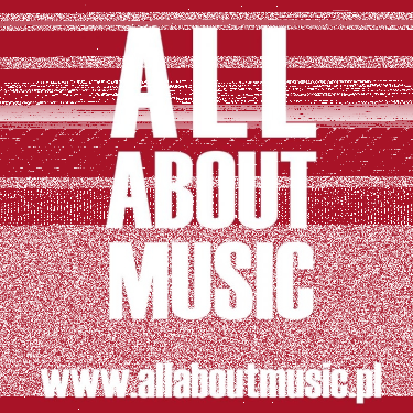 Wygraj książkę z serii Metro 2033