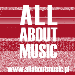 Wygraj najnowszą książkę Agi Lesiewicz