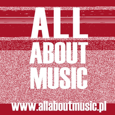 Wygraj najnowszą książkę Agi Lesiewicz