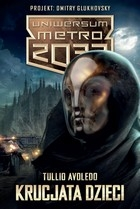 Wygraj "Krucjatę dzieci"