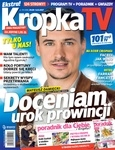 Konkurs "Kropka TV 39/2017"