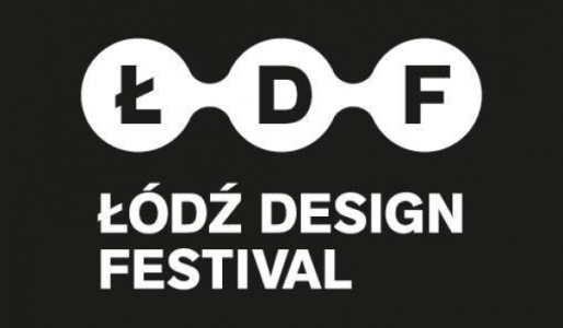 Łódź: Wygraj bilety na Łódź Design Festival 2017! do godz. 14:00
