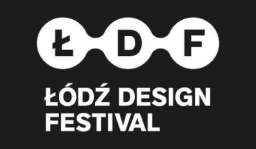 Łódź: Wygraj bilety na Łódź Design Festival 2017! do godz. 14:00