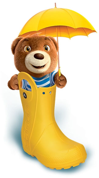 Loteria "Odkrywcy Jesieni Lubisie"