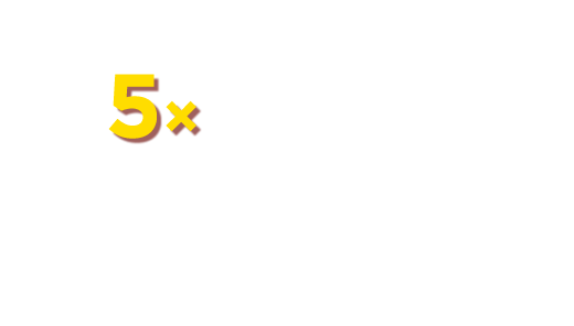 Loteria "Wygraj z Glade"