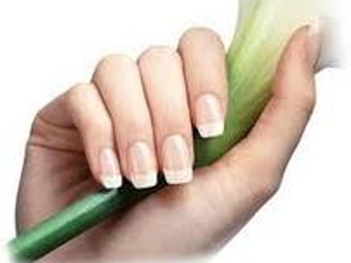 Wrocław: Konkurs "Manicure Spa" do godz. 20:00