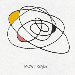Wygraj najnowszy album MÓW