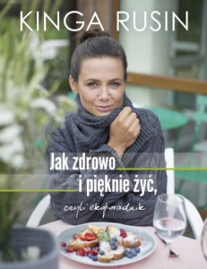 Wygraj nowości z księgarnią Legolas.pl