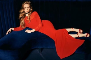 Wygraj voucher na zakupy