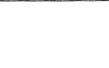 Wygraj z 2-osobowy wyjazd na mecz BVB09 - SCHALKE 04