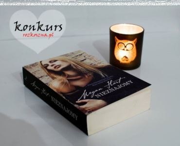 Konkurs na Dzień chłopaka