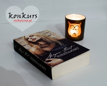 Konkurs na Dzień chłopaka