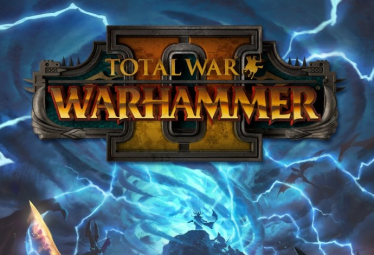 Konkurs "Total War: Warhammer II - wejdź w wir wojny"