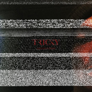 Wygraj najnowszy album Tricky'ego
