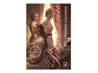 Wygraj książkę "Na pokuszenie" do godz. 20:00