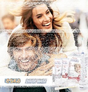 Konkurs "Pamiętacie o światowym dniu uśmiechu?"