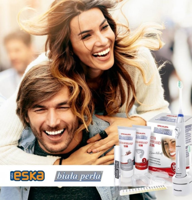 Konkurs "Pamiętacie o światowym dniu uśmiechu?"