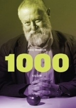 Wygraj książkę "1000 słów"