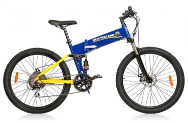 Konkurs "Udoskonaliłeś maszynę rolniczą? Pokaż jak i wygraj niezwykłą nagrodę!"