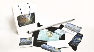 Wrocław: Wygraj gadżety, do godz. 12:00