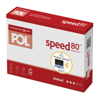 Konkurs "Bajka i papier" Tesco, Selgros