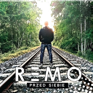 Wygraj nowy album Remo