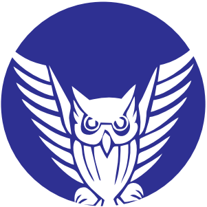 Konkurs "Chcę się rozwijać i zgarnąć tableta"