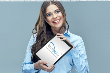 Wygraj tablet Samsung Galaxy Tab E