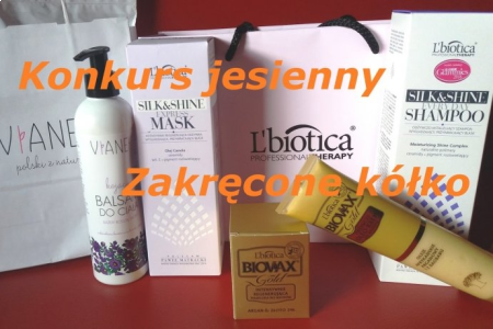 Wygraj darmowe zakupy na kwotę 200 zł!