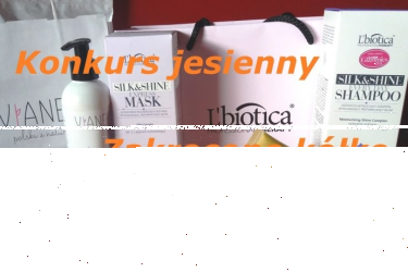 Wygraj darmowe zakupy na kwotę 200 zł!