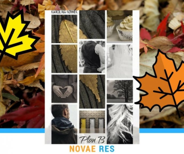 Szósty jesienny konkurs