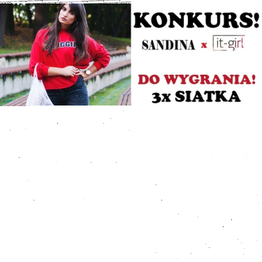 Wygraj 1 z 3 siatek PRL