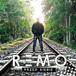 Wygraj nowy album Remo