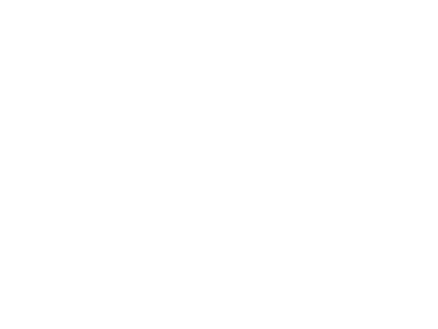 Jesienny konkurs z paletą cieni