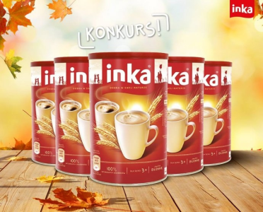 Konkurs "Zrób to sam!"