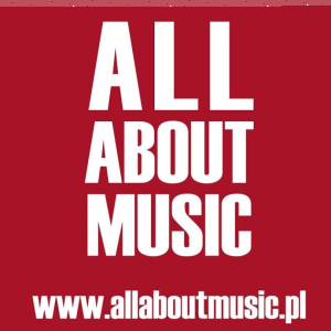 Wygraj debiutancki album Mery Spolsky