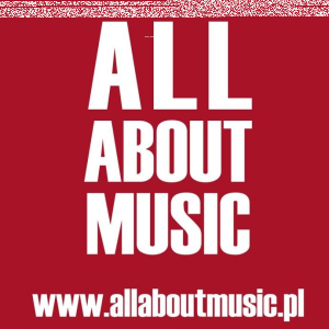 Wygraj książkę Iwony Kienzler, Księżna Diana. Miłość, zdrada, samotność