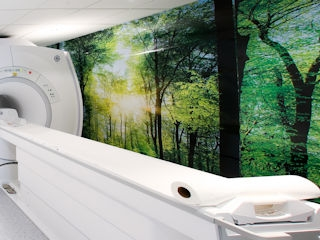 Wrocław, Częstochowa, Gdańsk, Koszalin, Warszawa, Poznań, Szczecin: Konkurs z różową wstążką