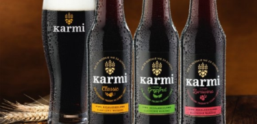 Konkurs "Karmi w sklepach sieci Odido"