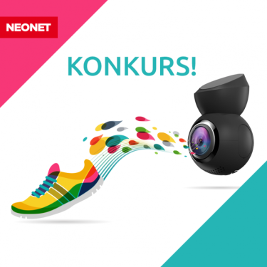 Konkurs "Aktywnie z Navitel"