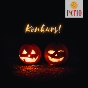 Konkurs fotograficzny "Szczęśliwa 13-stka"