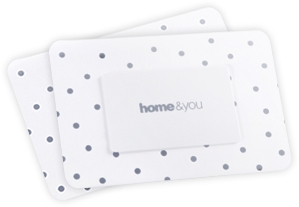 Konkurs "Obiady czwartkowe - lifestyle