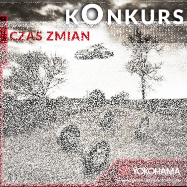 Konkurs "Zakładam zimówki gdy…"
