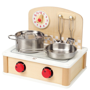 Konkurs fotograficzny "Mlekosławni w kuchni!"