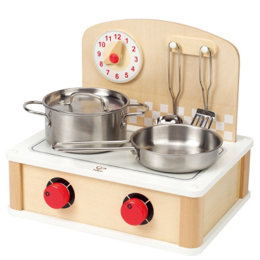 Konkurs fotograficzny "Mlekosławni w kuchni!"