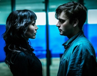 Warszawa: Wygraj zaproszenie do Kina Atlantic