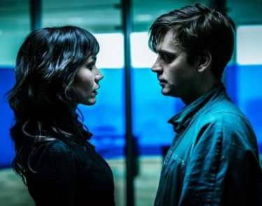 Warszawa: Wygraj zaproszenie do Kina Atlantic