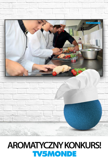 Wygraj luksusowe perfumy Guerlain - LA PETITE ROBE NOIRE