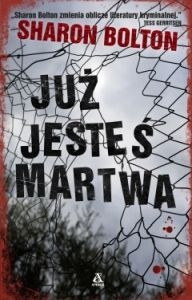 Konkurs z Już jesteś martwa